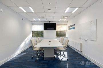 Unit 3 Swords Business Park, Unit 3, Hilton House, Swords, Co. Dublin, K67X971 — photo 2