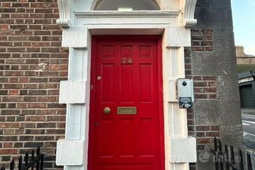 24 Laurence Street, Drogheda, Co. Louth — photo 2