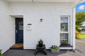 47 Cedarwood Avenue, Waterpark, Carrigaline, Co. Cork, P43X064 — photo 3