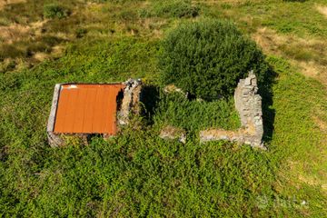 Boola, Laharn South, Cahersiveen, Co. Kerry — photo 3