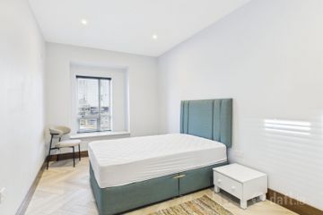 Apartment 2, Castle House, Waterford City Centre, Co. Waterford — photo 3