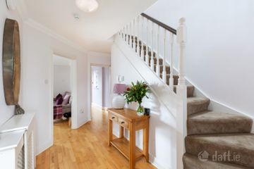 7 Willowmere, Greystones, Greystones, Co. Wicklow, A63AY27 — photo 2