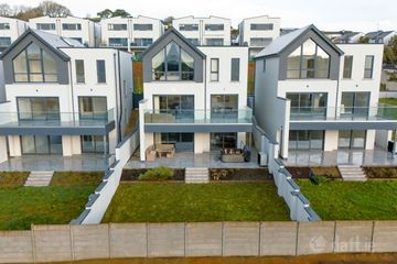 3 The Belvedere, Ballinacubby, Kinsale, Co. Cork, P17NW50 — photo 3
