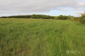 Caherlane, Abbeyfeale, Co. Limerick — photo 3