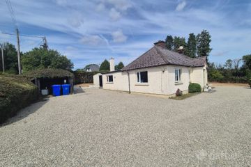 Curraduff, Kiltealy, Co. Wexford., Y21V4P5 — photo 2