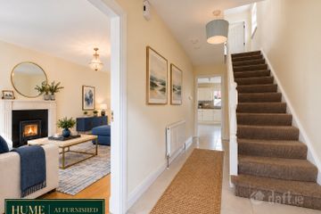 70 Aghnaharna Drive, Stradbally Road, Portlaoise, Co. Laois, R32Y2AA — photo 3