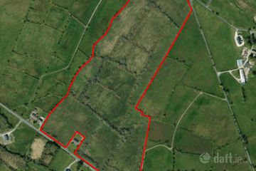 Derrygonnelly Road, Killyveagh, Monea, Co. Fermanagh