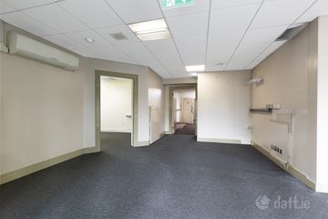 Ulster Bank Chambers Monastery Road, Clondalkin, Co. Dublin — photo 3
