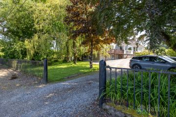 Ferrycarrig Lodge, Ferrycarrig, Wexford Town, Co. Wexford, Y35A031 — photo 2