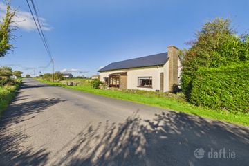 Boherroe School, Ballysundrivan, Elphin, Co. Roscommon, F45P020