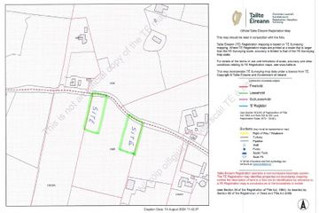 Hightown, Coralstown, Coralstown, Co. Westmeath, N91WY02