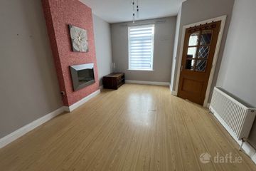 3 Clonmore, Kilteragh, Dooradoyle, Limerick, V94XW6T — photo 3