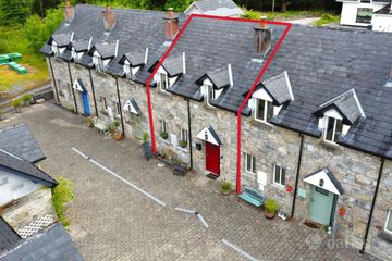 8 Corradoo Cottages, Ballinafad, Ballinafad, Co. Sligo, F52T622 — photo 2