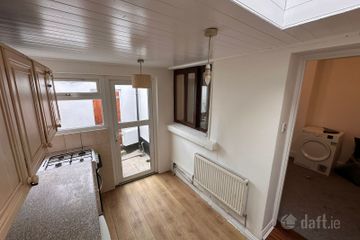 19 Spencer Street North, Dublin 3, North Strand, Dublin 3, D03EP20 — photo 3