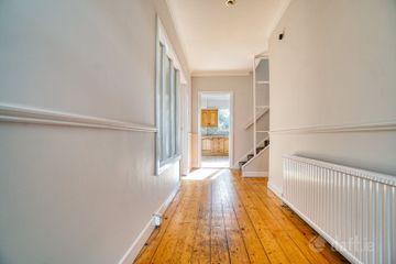 162 Glenageary Park, Glenageary, Co. Dublin, A96X8F8 — photo 2