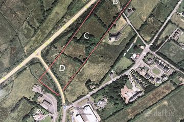 Cloondace, Knock, Co. Mayo — photo 2