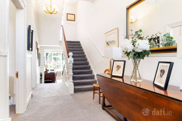3 Bushy Park Road, Dublin 6, Rathgar, Dublin 6, D06P4A4 — photo 3
