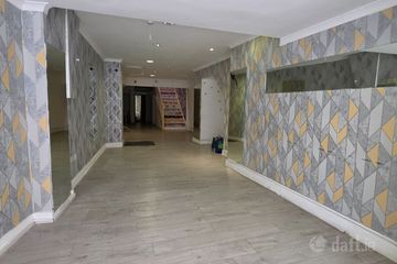 6 Selskar Street, Wexford Town, Co. Wexford — photo 2