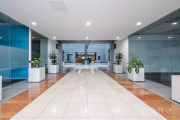 Penthouse Floor, La Touche House, Custom House Dock, IFSC, Dublin 1 — photo 3