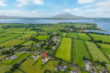 Falcon Rise, Lisduvogue, Knockmore, Brackwansha, Co. Mayo, F26T6P2 — photo 3
