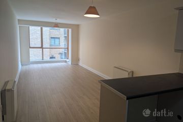 Apartment 5, Block B, Cameron Court, Cork Street, Dolphin's Barn, Dublin 8, D08E2C9 — photo 3