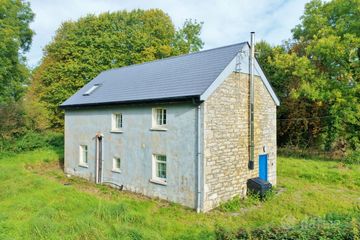 Farran, Kilflynn, Co. Kerry, V92H5H2 — photo 2