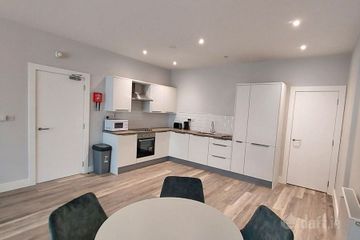 Apartment 198, Block 6D, Tallaght Cross West, Tallaght, Dublin 24
