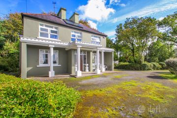 'Glenavon', Kiltrogue, Claregalway, Co. Galway, H91WN8R — photo 2