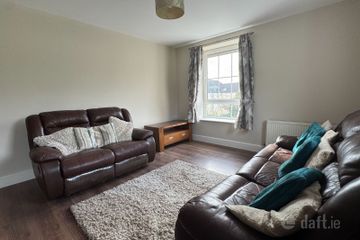 28 Ashmount Mews, Silversprings, Silversprings, Co. Cork — photo 2