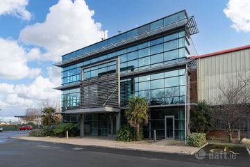 IDA Business Park Southern Cross Road, Bray, Co. Wicklow — photo 2