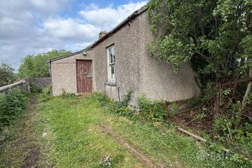 Tullyard, Glenties, Co. Donegal — photo 2