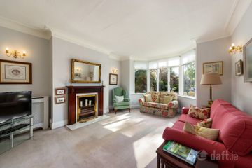 7 Thorncliffe Park, Rathgar, Dublin 14, D14P6F4 — photo 3