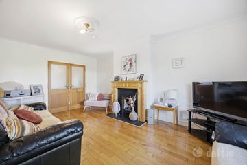 16 Ridgewood Green, Ridgewood, Swords, Co. Dublin, K67AC99 — photo 3