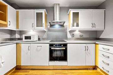 Apartment 15, Rosehaven, Castleknock, Dublin 15, D15N40V — photo 3