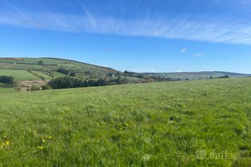 Kilmacrane, Banteer, Co. Cork