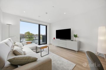 Apartment 43, 143 Merrion Road, Herbert Avenue, Dublin 4, D04K6F3 — photo 3