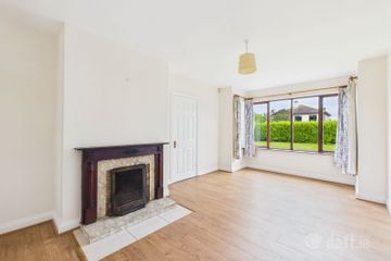 26 Grangemore, Bishop O'Donnell Road, Rahoon, Co. Galway, H91F68X — photo 3