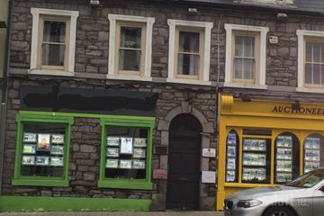 Ellison St, Castlebar, Co. Mayo — photo 3