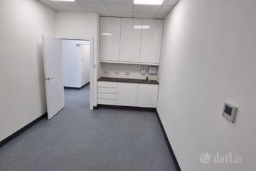 Suite 4 Bellsbridge Park, 100 Ladas Drive, Belfast, Belfast City Centre, Co. Antrim — photo 3