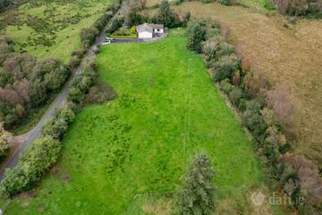 Blackwater , Kenmare, Co. Kerry, V93A099 — photo 3