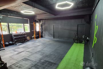 25a Jamestown Business Park, Finglas, Co. Dublin