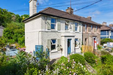 27 Assumption Place, Clonakilty, Co. Cork, P85AK73 — photo 3
