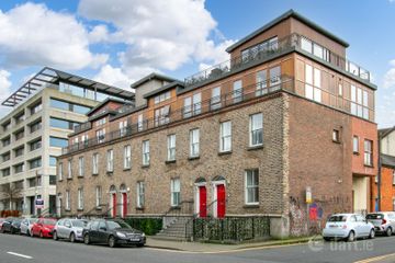 2 Hogan Square, Hogan Place, Dublin 2, D02EF95 — photo 2