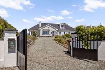Coddstown, Killinick, Co. Wexford, Y35NH63 — photo 2