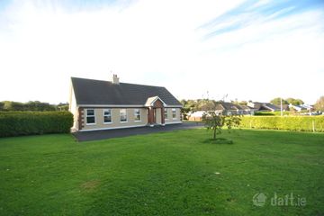 Carrig Road, Parkmore, Roscrea, Co. Tipperary., E53 CY99 — photo 2