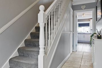 1 Willows Court, Clonsilla, Dublin 15, D15K54K — photo 2