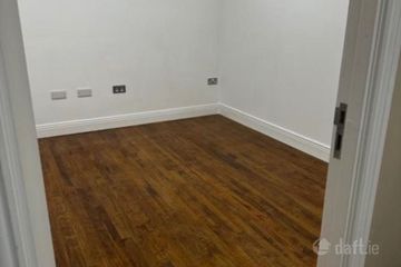The Tanning Shop, 23-25 Drawbridge Street, Cork, Cork City Centre, Co. Cork