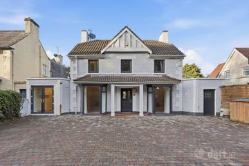 Stonehaven, Dublin Road, Malahide, Co. Dublin, K36A008