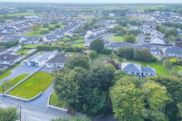 West Winds, Raheen Road, Athenry, Co. Galway — photo 3