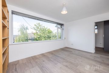 Apartment 15, Beaucourt, Drumcondra, Dublin 9, D09NH90 — photo 2